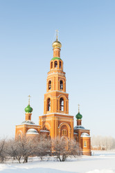 Similar image 22202960