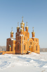 Similar image 22202961