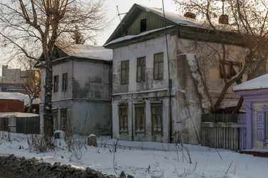 Similar image 22202964