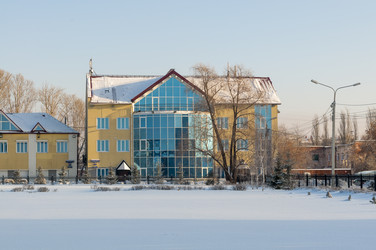 Similar image 22202971