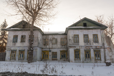 Similar image 22202972