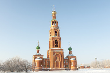 Similar image 22202973