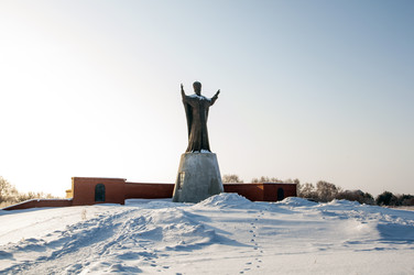 Similar image 22202978