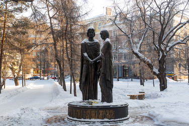 Similar image 22202979