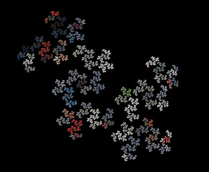 Similar image 22207025