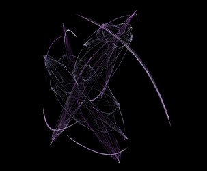 Similar image 22207026