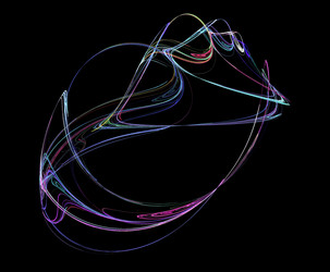 Similar image 22207027