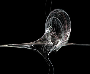 Similar image 22207028