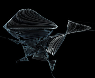 Similar image 22207031