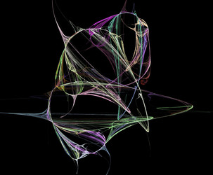 Similar image 22207032