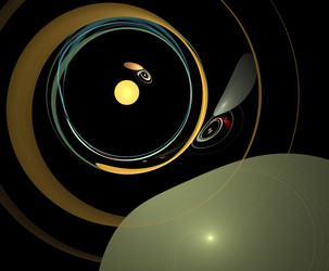 Similar image 22207033