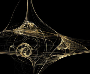 Similar image 22207034