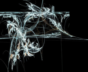 Similar image 22207035