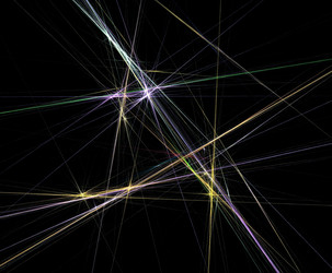 Similar image 22207036