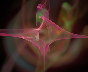 Similar image 22207037