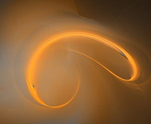 Similar image 22207038