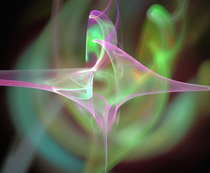 Similar image 22207039