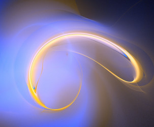 Similar image 22207040