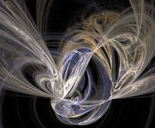 Similar image 22207041