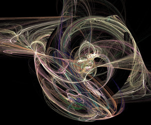 Similar image 22207042