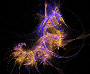 Similar image 22207043