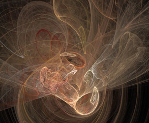 Similar image 22207045