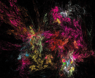 Similar image 22207143