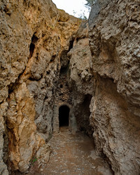 Similar image 22204242