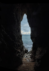 Similar image 22204244