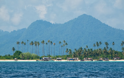 Similar image 22203636