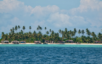 Similar image 22203637