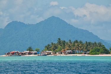 Similar image 22203638