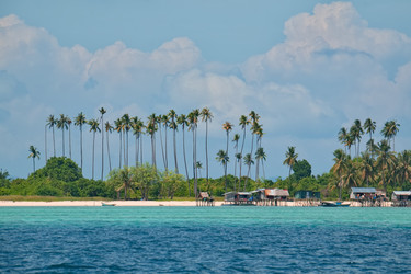 Similar image 22203639