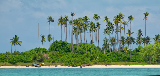 Similar image 22203640