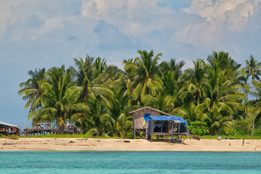 Similar image 22203641