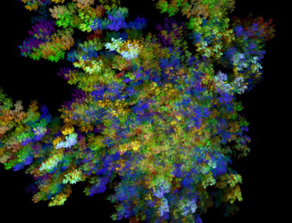 Similar image 22209576