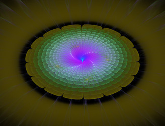 Similar image 22209577