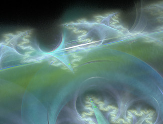 Similar image 22209578