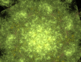 Similar image 22209579