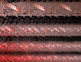 Similar image 22209580