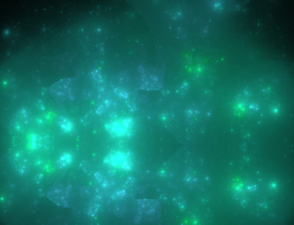 Similar image 22209584