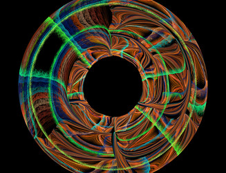 Similar image 22209585