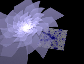 Similar image 22209586