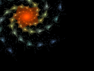 Similar image 22209587