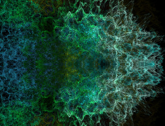 Similar image 22209588