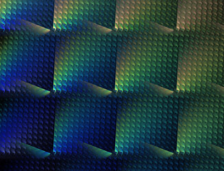 Similar image 22209590