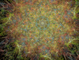 Similar image 22209591