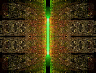 Similar image 22209592