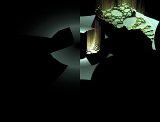 Similar image 22209593