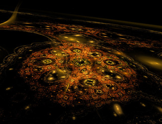 Similar image 22209594